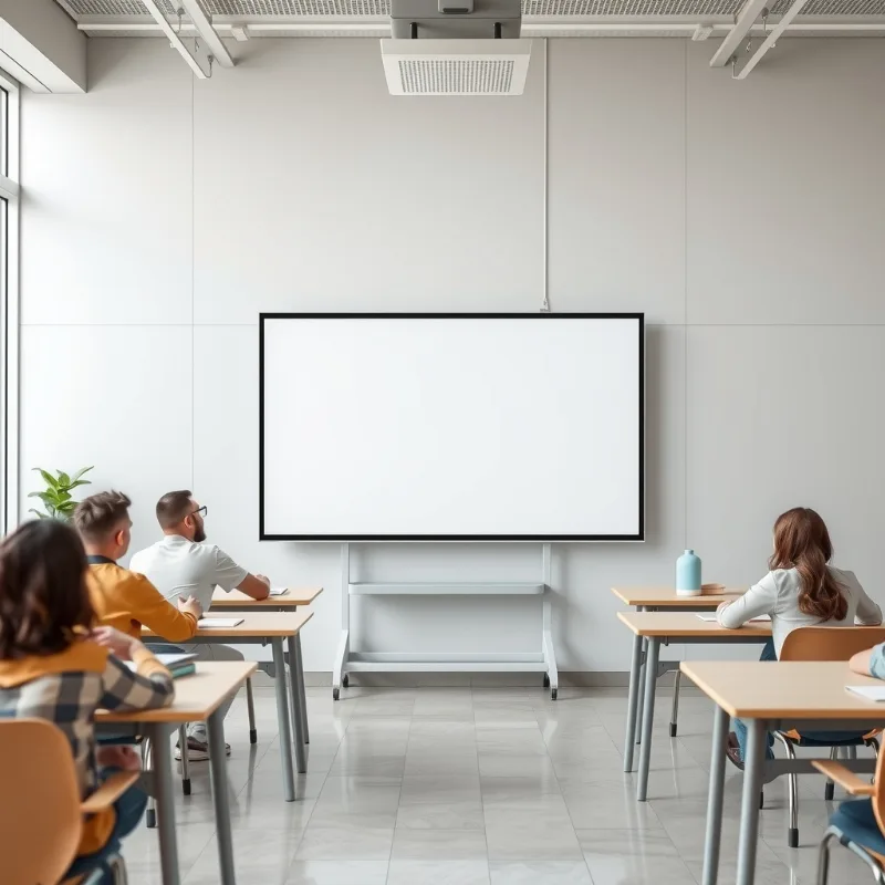 EDUCATION Solutions