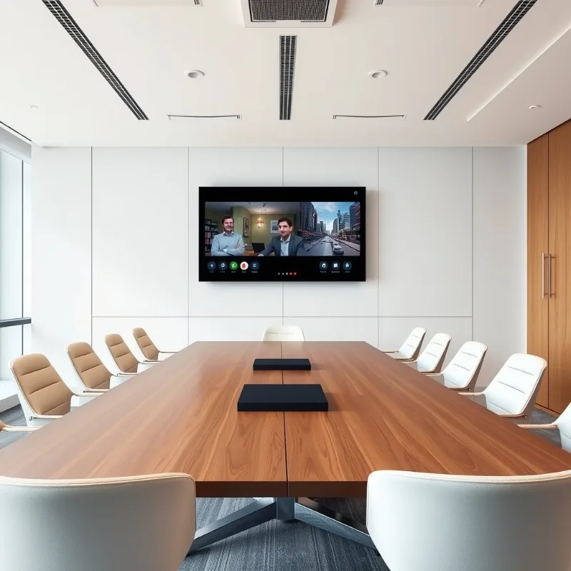 CORPORATE Solutions