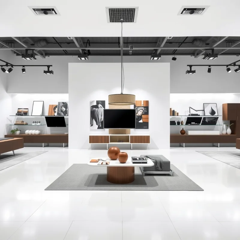 Infinity & Design เป็นผู้เชี่ยวชาญด้านออกแบบตกแต่งภายในครบวงจร โดยมีทีมงานมืออาชีพที่พร้อมให้คำปรึกษาและวางแผนในทุกกระบวนการ ตั้งแต่การออกแบบ การผลิตเฟอร์นิเจอร์ ไปจนถึงการก่อสร้าง เรามีประสบการณ์มากกว่า 15 ปีในการจัดสรรทรัพยากรและคัดเลือกวัสดุที่ตอบโจทย์การใช้งานของลูกค้า บริการของเราครอบคลุมการออกแบบพื้นที่ธุรกิจทุกประเภท เช่น บ้าน คอนโดมิเนียม โรงแรม และรีสอร์ท เพื่อการอยู่อาศัยและใช้งานที่มีประสิทธิภาพในระยะยาว — สินค้าหลัก