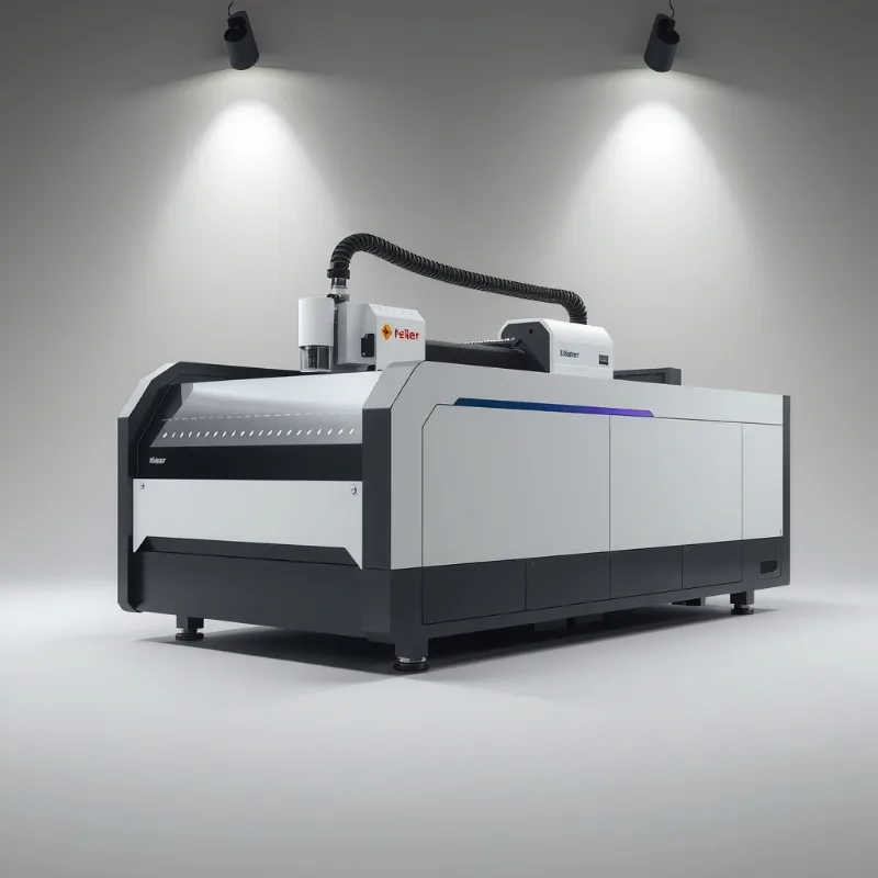 Fiber Lasers