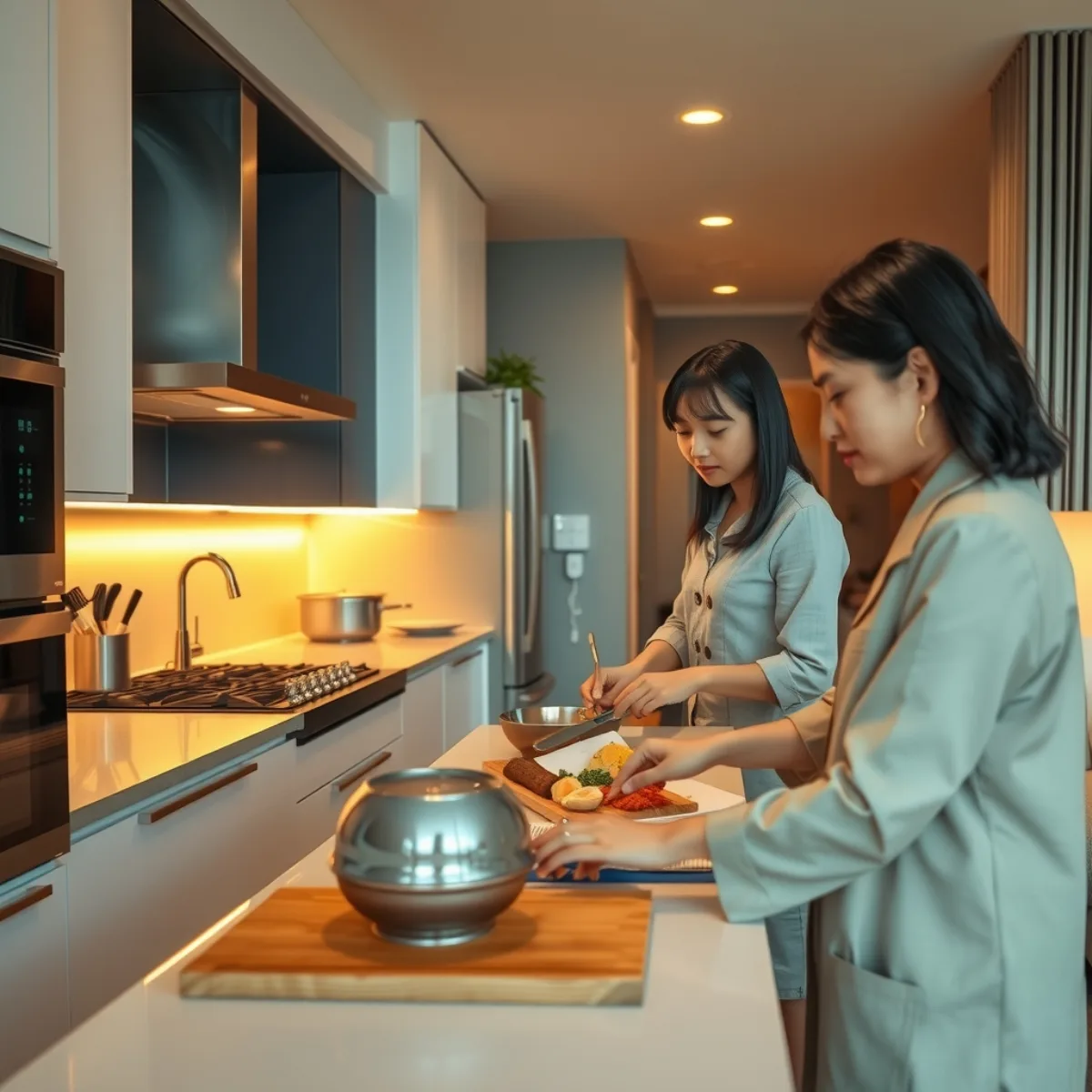 ประวัติความเป็นมา